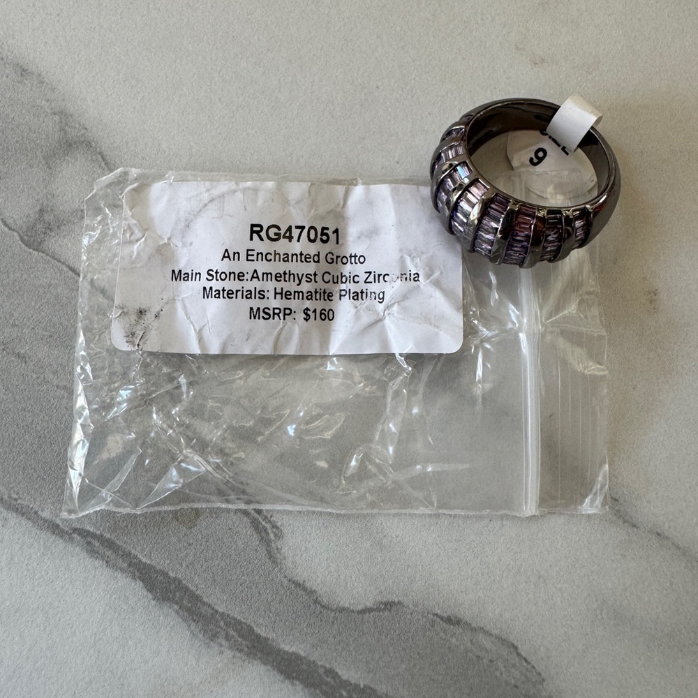 BP Sirens Collection! - Picture 4 of 4